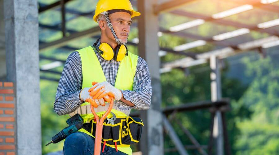 Expert Emergency Roof Repairs services in Trenton, SC